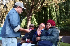 Assemblee Bagneux 028 * 6000 x 4000 * (9.99MB)